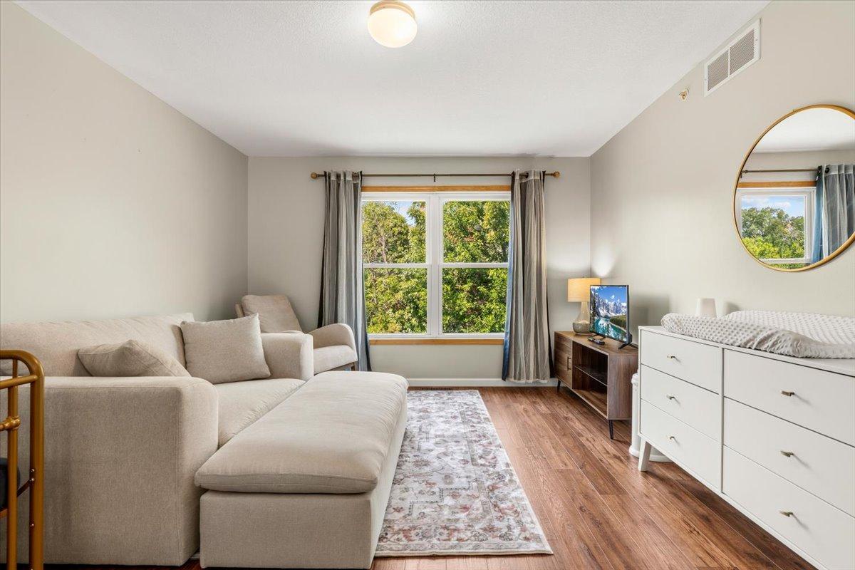 View of Residential at 4560 Blaylock Way #4303, Inver Grove Heights MN 55076, Inver Grove Heights (22 of 42) - Mike Wilen | Minnesota Team Real Estate