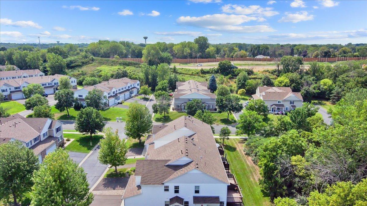 View of Residential at 4560 Blaylock Way #4303, Inver Grove Heights MN 55076, Inver Grove Heights (36 of 42) - Mike Wilen | Minnesota Team Real Estate