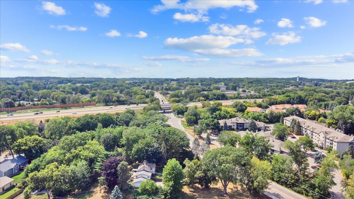 View of Residential at 4560 Blaylock Way #4303, Inver Grove Heights MN 55076, Inver Grove Heights (35 of 42) - Mike Wilen | Minnesota Team Real Estate