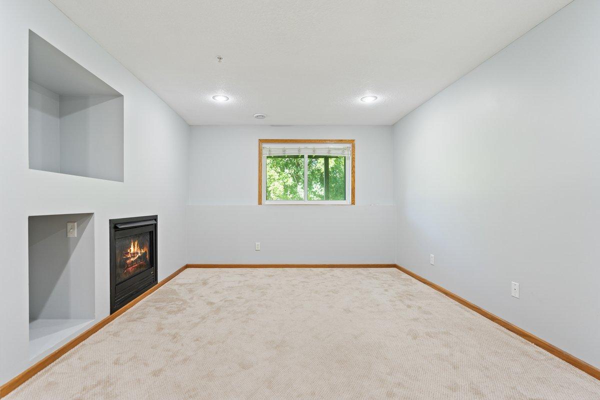 View of Residential at 4560 Blaylock Way #4303, Inver Grove Heights MN 55076, Inver Grove Heights (25 of 42) - Mike Wilen | Minnesota Team Real Estate