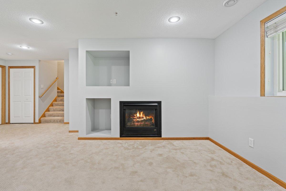 View of Residential at 4560 Blaylock Way #4303, Inver Grove Heights MN 55076, Inver Grove Heights (23 of 42) - Mike Wilen | Minnesota Team Real Estate