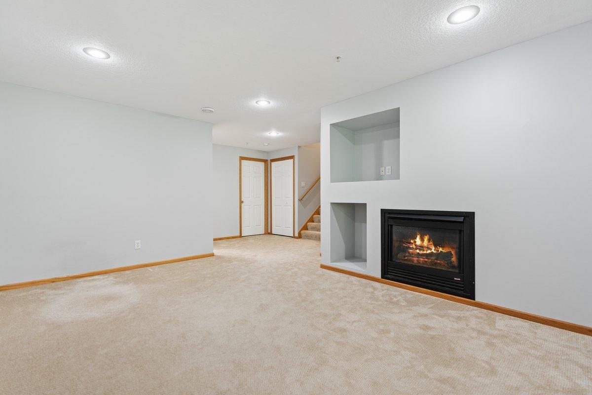 View of Residential at 4560 Blaylock Way #4303, Inver Grove Heights MN 55076, Inver Grove Heights (24 of 42) - Mike Wilen | Minnesota Team Real Estate