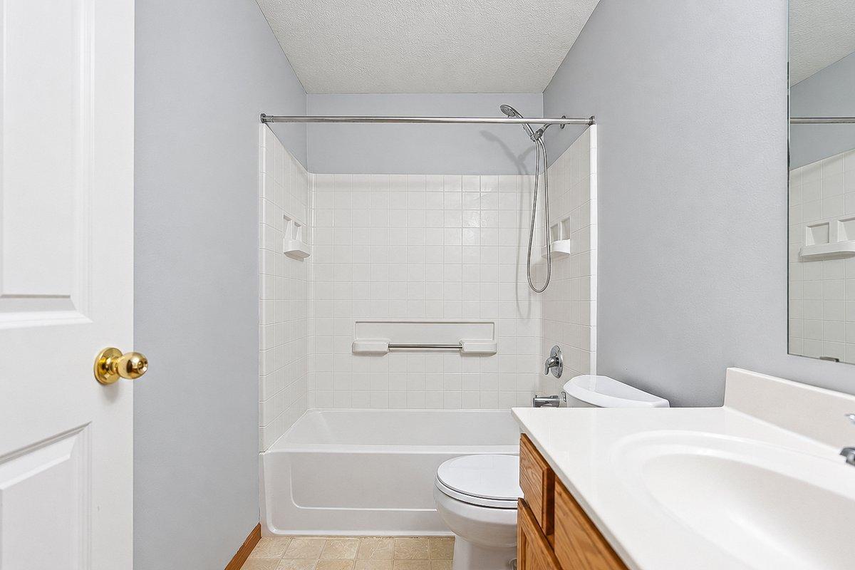 View of Residential at 4560 Blaylock Way #4303, Inver Grove Heights MN 55076, Inver Grove Heights (27 of 42) - Mike Wilen | Minnesota Team Real Estate