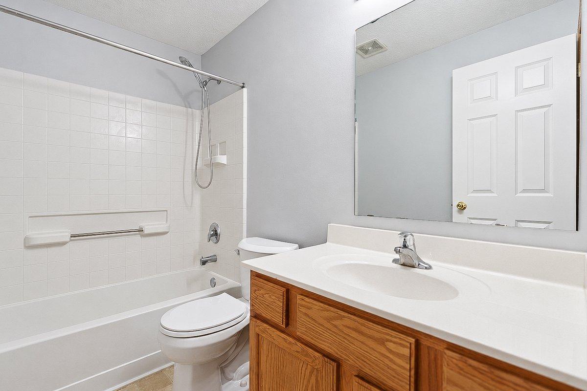 View of Residential at 4560 Blaylock Way #4303, Inver Grove Heights MN 55076, Inver Grove Heights (26 of 42) - Mike Wilen | Minnesota Team Real Estate