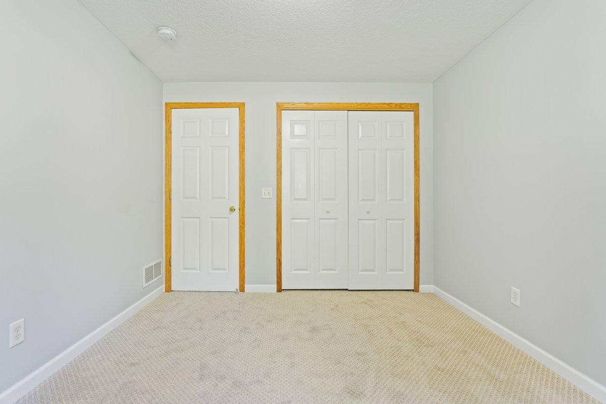 View of Residential at 4560 Blaylock Way #4303, Inver Grove Heights MN 55076, Inver Grove Heights (29 of 42) - Mike Wilen | Minnesota Team Real Estate