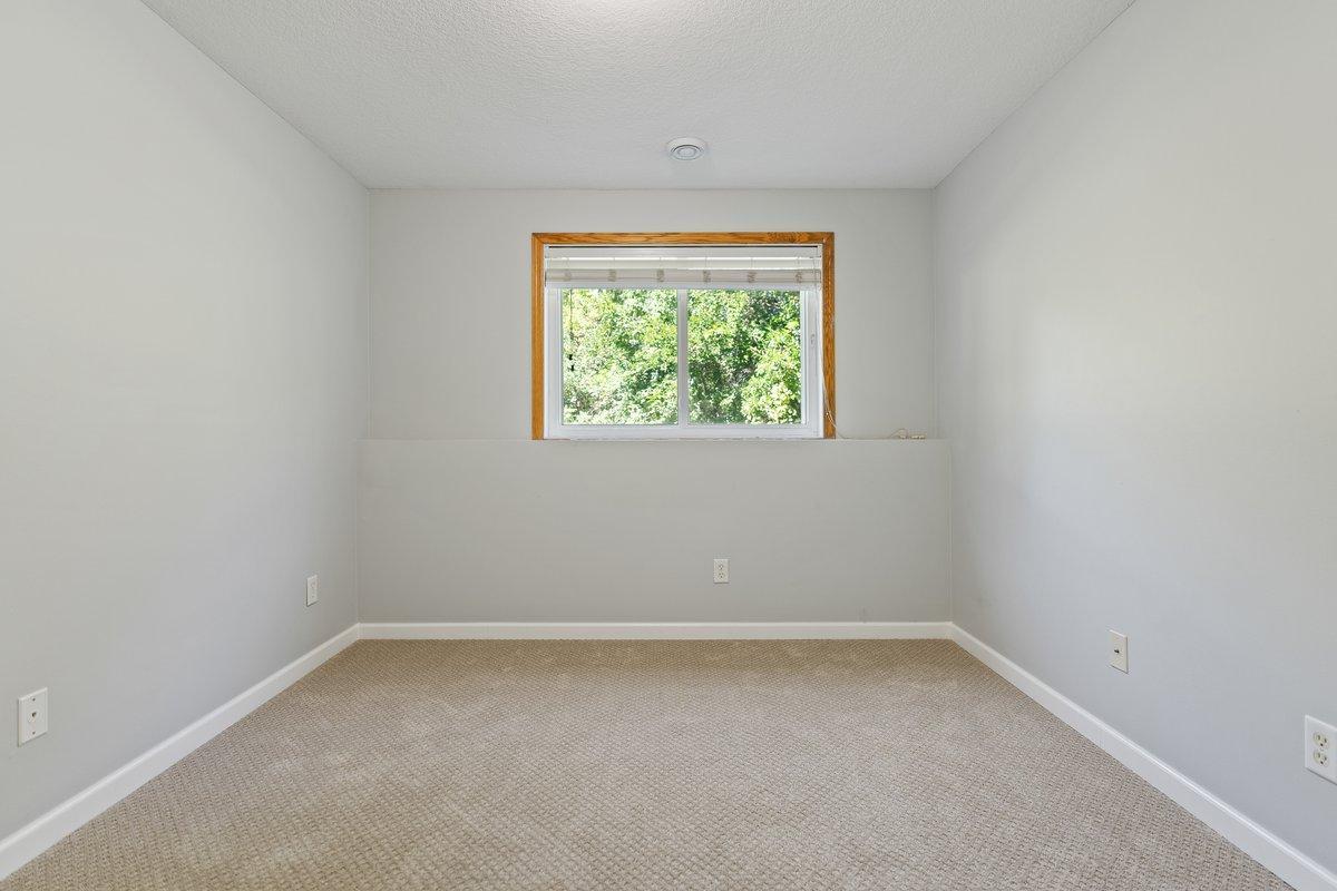 View of Residential at 4560 Blaylock Way #4303, Inver Grove Heights MN 55076, Inver Grove Heights (28 of 42) - Mike Wilen | Minnesota Team Real Estate