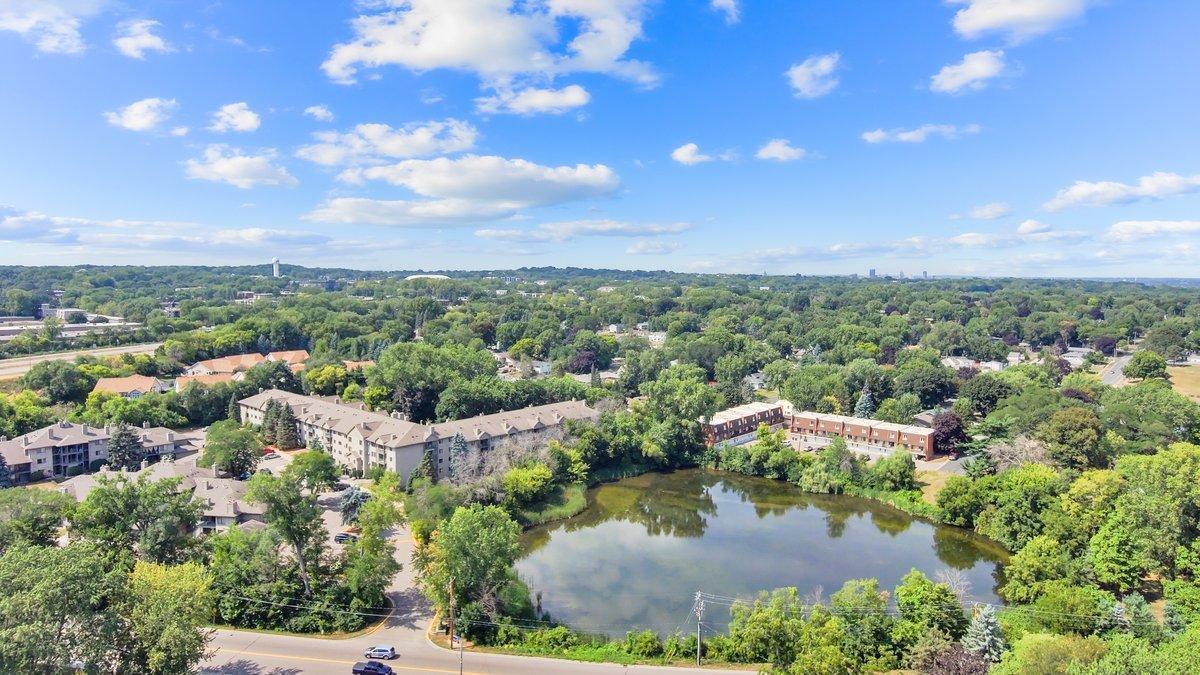 View of Residential at 4560 Blaylock Way #4303, Inver Grove Heights MN 55076, Inver Grove Heights (38 of 42) - Mike Wilen | Minnesota Team Real Estate