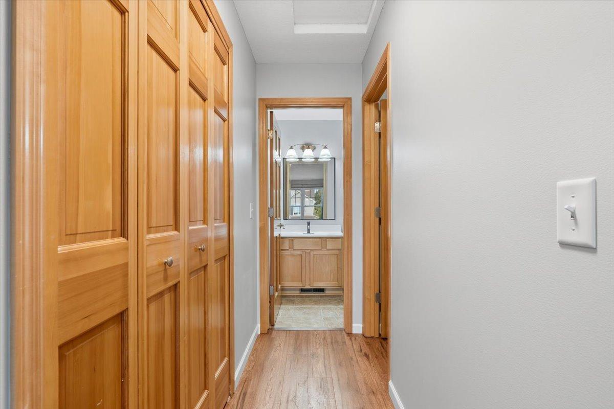 View of Residential at 4560 Blaylock Way #4303, Inver Grove Heights MN 55076, Inver Grove Heights (22 of 50) - Mike Wilen | Minnesota Team Real Estate