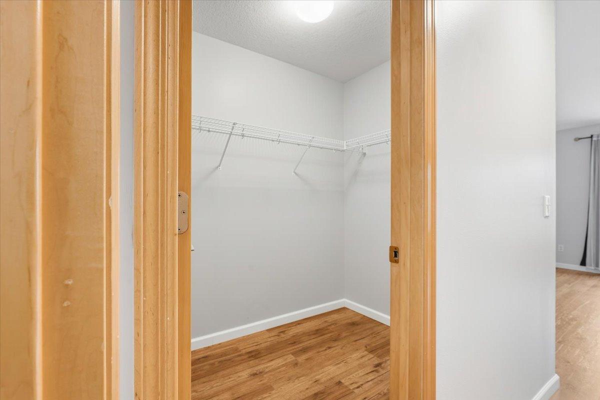 View of Residential at 4560 Blaylock Way #4303, Inver Grove Heights MN 55076, Inver Grove Heights (21 of 50) - Mike Wilen | Minnesota Team Real Estate
