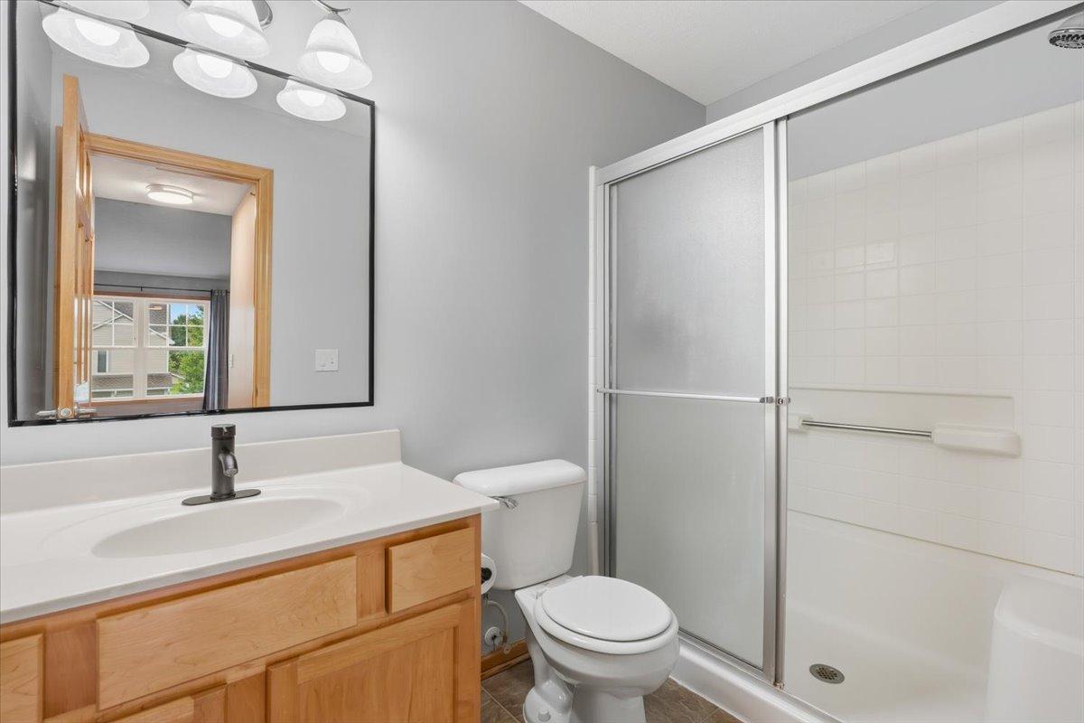 View of Residential at 4560 Blaylock Way #4303, Inver Grove Heights MN 55076, Inver Grove Heights (20 of 50) - Mike Wilen | Minnesota Team Real Estate