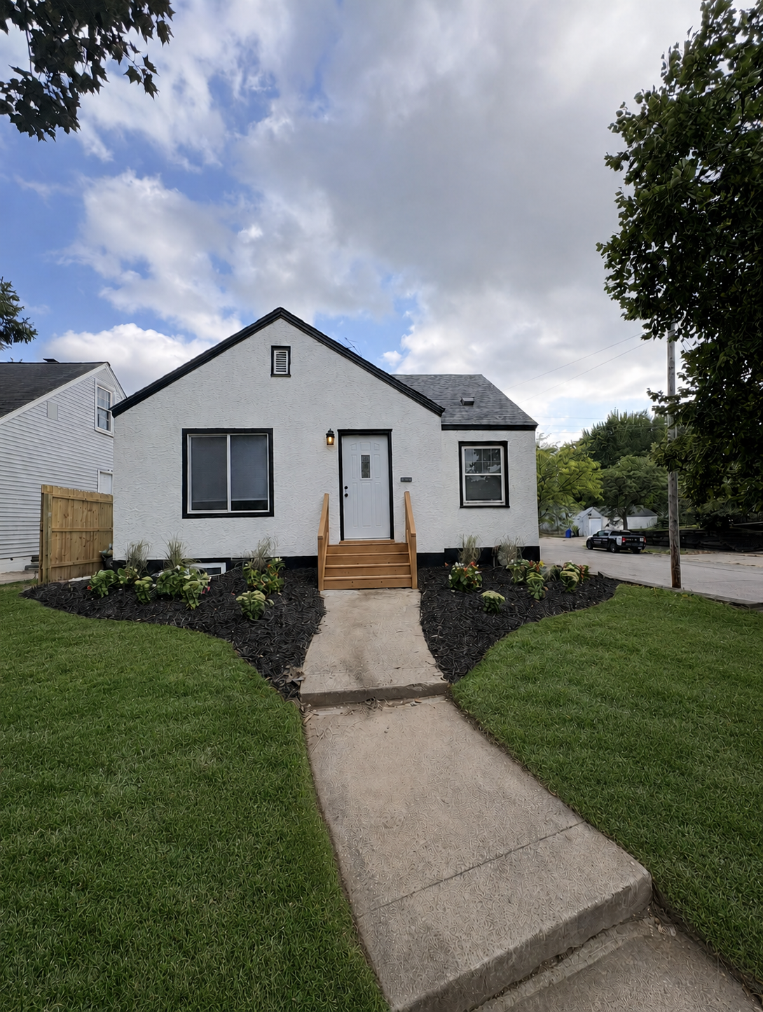 View of Residential at 1660 Beech Street, Saint Paul MN 55106, Saint Paul (52 of 56) - Mike Wilen | Minnesota Team Real Estate