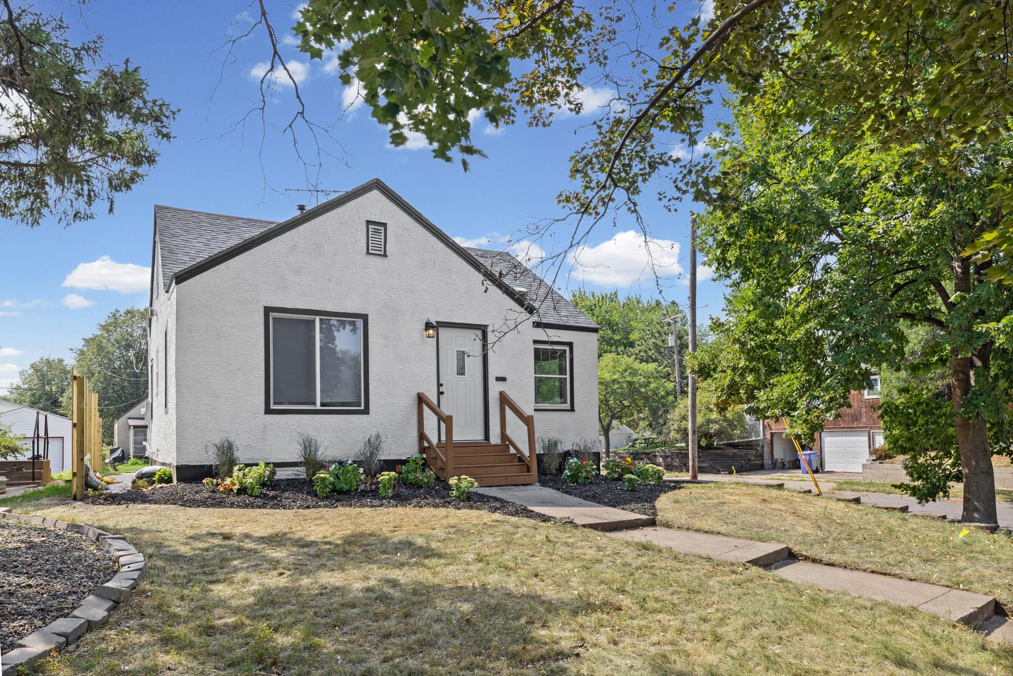 View of Residential at 1660 Beech Street, Saint Paul MN 55106, Saint Paul (4 of 56) - Mike Wilen | Minnesota Team Real Estate