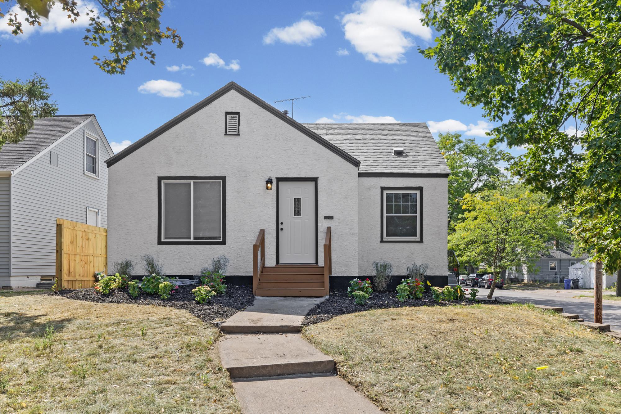 View of Residential at 1660 Beech Street, Saint Paul MN 55106, Saint Paul (3 of 56) - Mike Wilen | Minnesota Team Real Estate