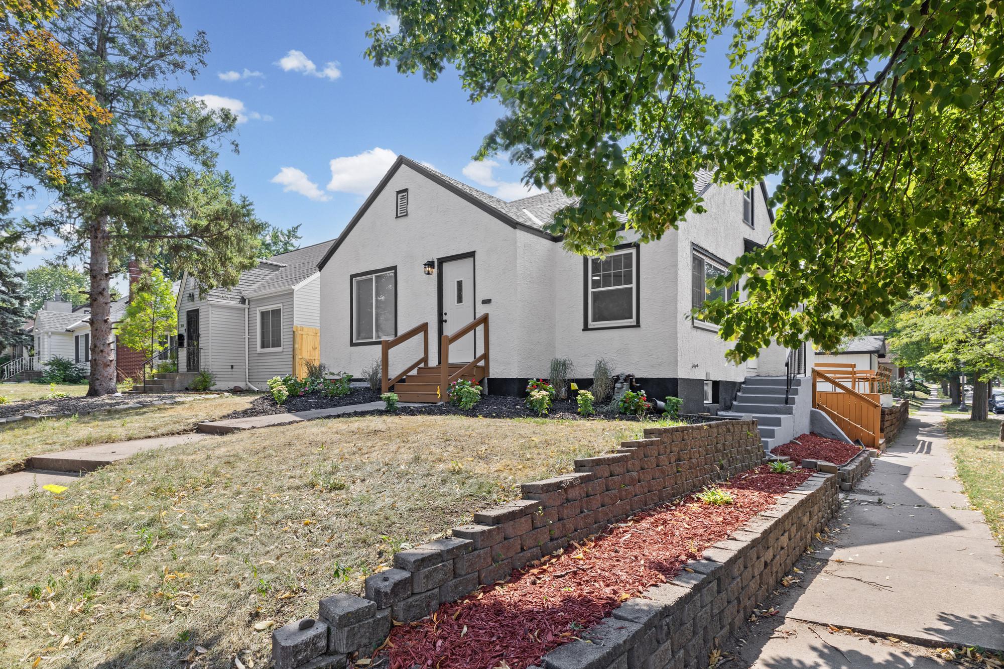 View of Residential at 1660 Beech Street, Saint Paul MN 55106, Saint Paul (2 of 56) - Mike Wilen | Minnesota Team Real Estate