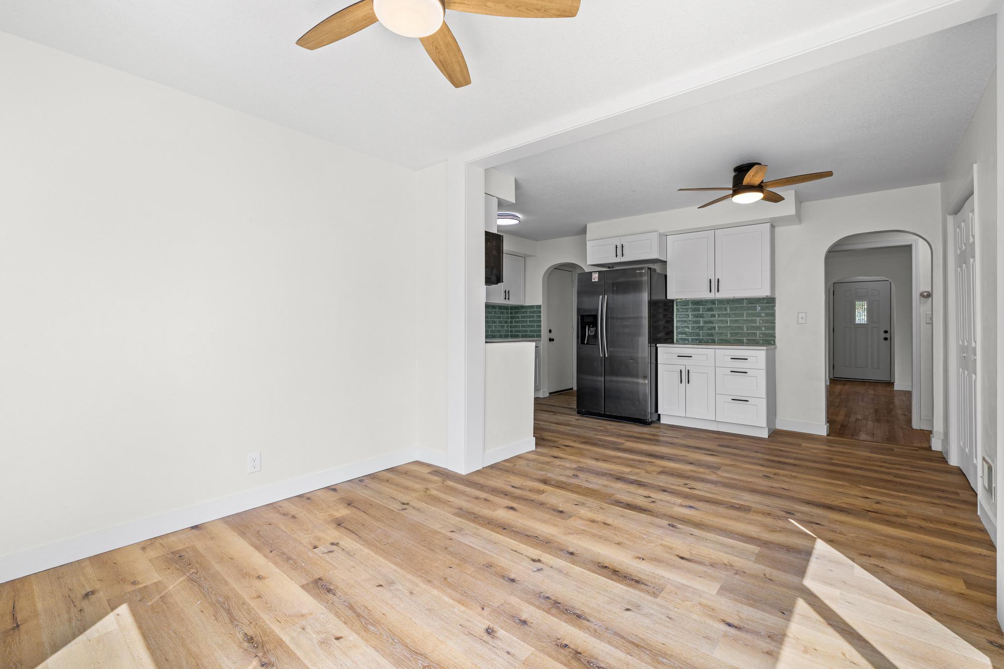 View of Residential at 1660 Beech Street, Saint Paul MN 55106, Saint Paul (24 of 56) - Mike Wilen | Minnesota Team Real Estate