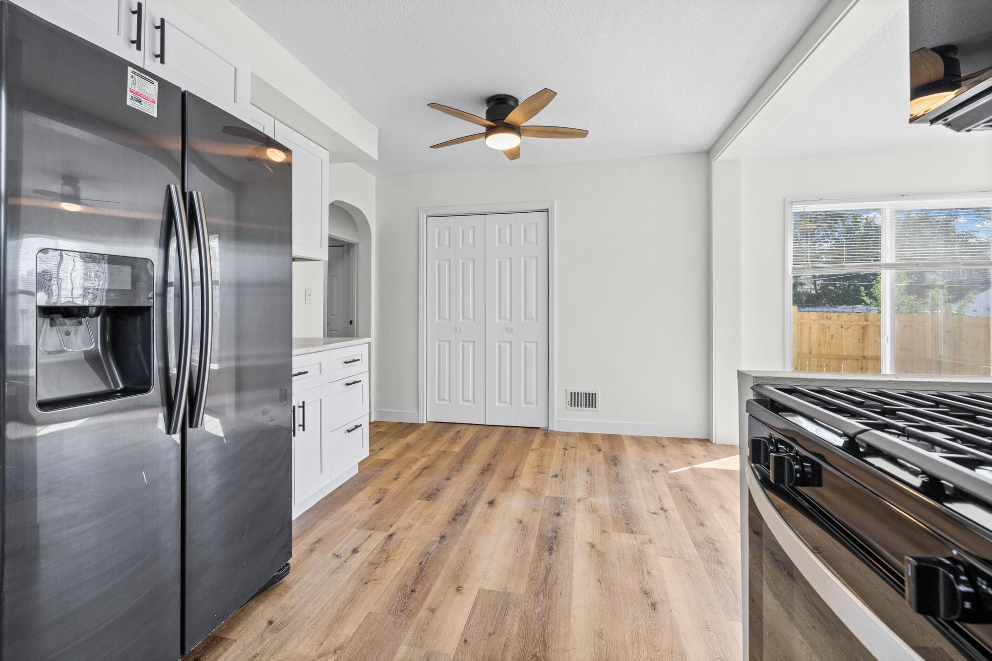 View of Residential at 1660 Beech Street, Saint Paul MN 55106, Saint Paul (21 of 56) - Mike Wilen | Minnesota Team Real Estate