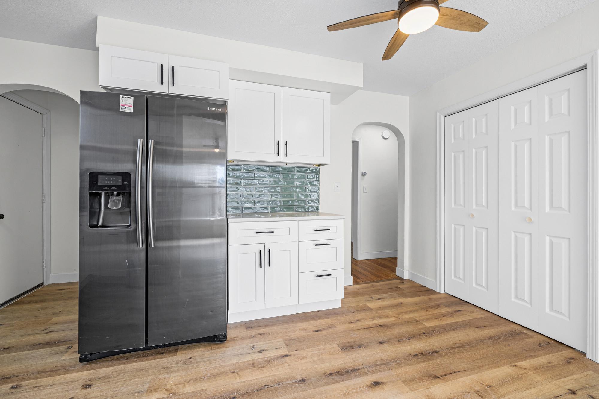 View of Residential at 1660 Beech Street, Saint Paul MN 55106, Saint Paul (18 of 56) - Mike Wilen | Minnesota Team Real Estate