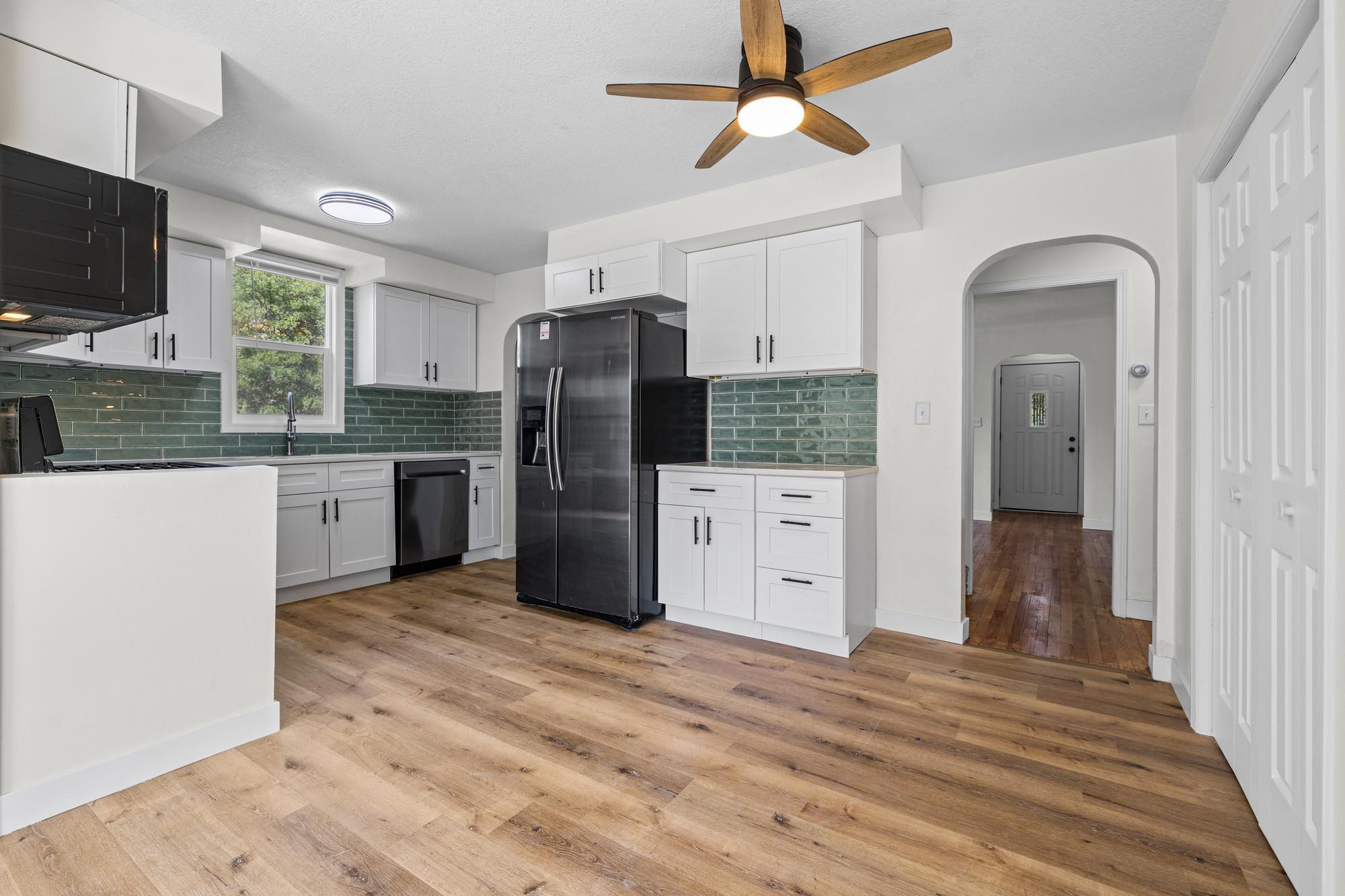 View of Residential at 1660 Beech Street, Saint Paul MN 55106, Saint Paul (17 of 56) - Mike Wilen | Minnesota Team Real Estate