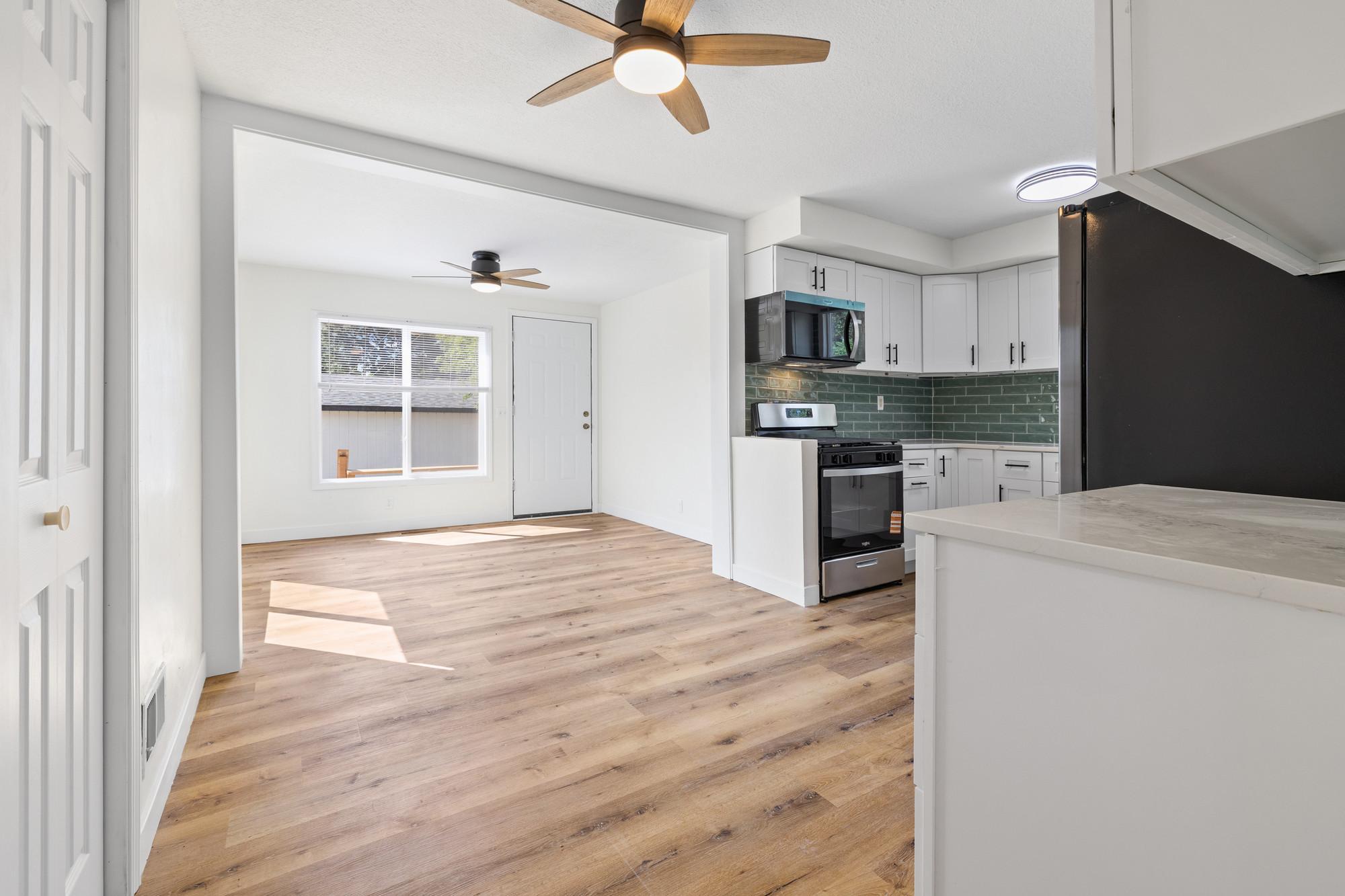 View of Residential at 1660 Beech Street, Saint Paul MN 55106, Saint Paul (16 of 56) - Mike Wilen | Minnesota Team Real Estate