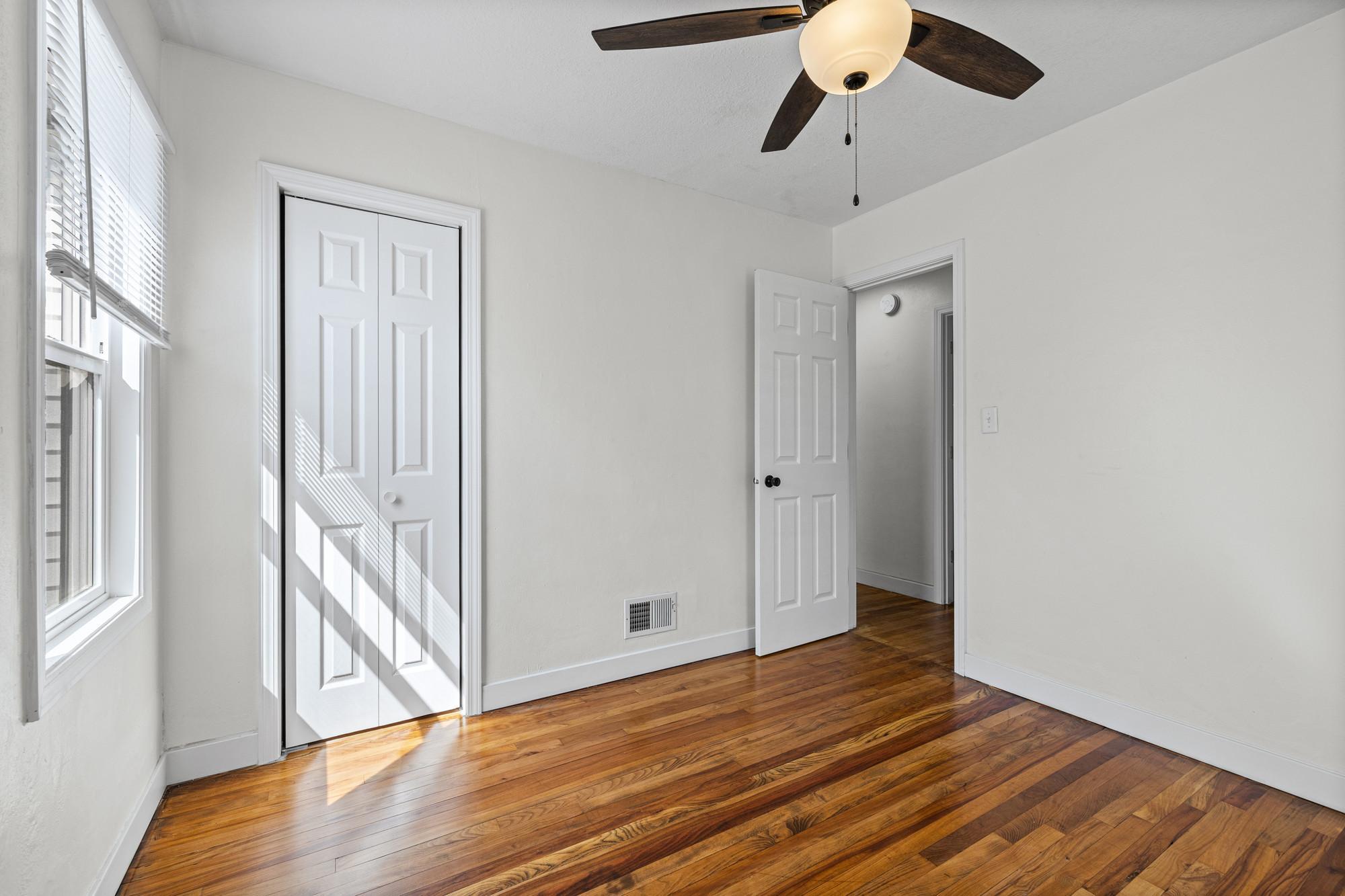 View of Residential at 1660 Beech Street, Saint Paul MN 55106, Saint Paul (15 of 56) - Mike Wilen | Minnesota Team Real Estate