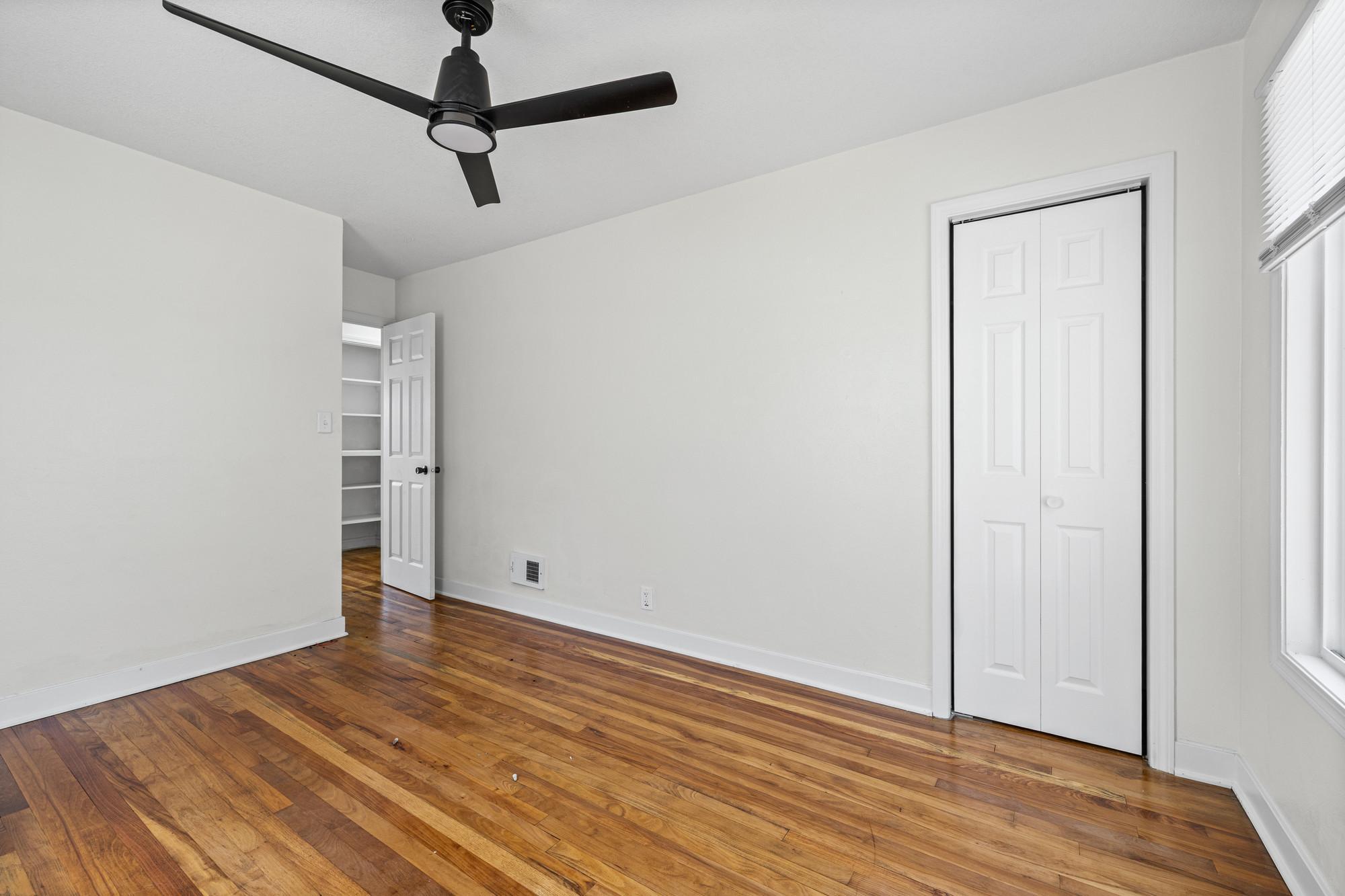 View of Residential at 1660 Beech Street, Saint Paul MN 55106, Saint Paul (9 of 56) - Mike Wilen | Minnesota Team Real Estate