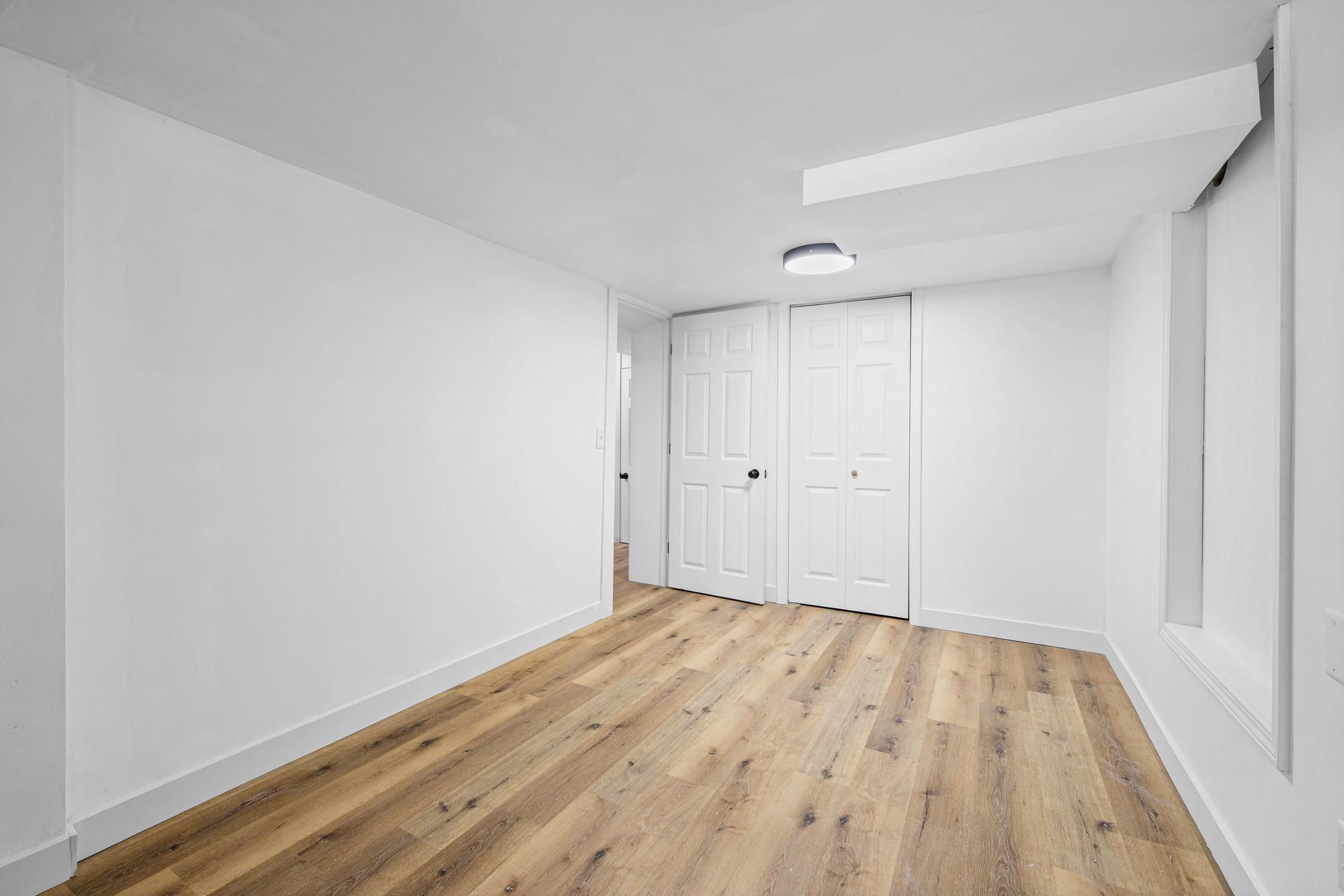 View of Residential at 1660 Beech Street, Saint Paul MN 55106, Saint Paul (34 of 56) - Mike Wilen | Minnesota Team Real Estate