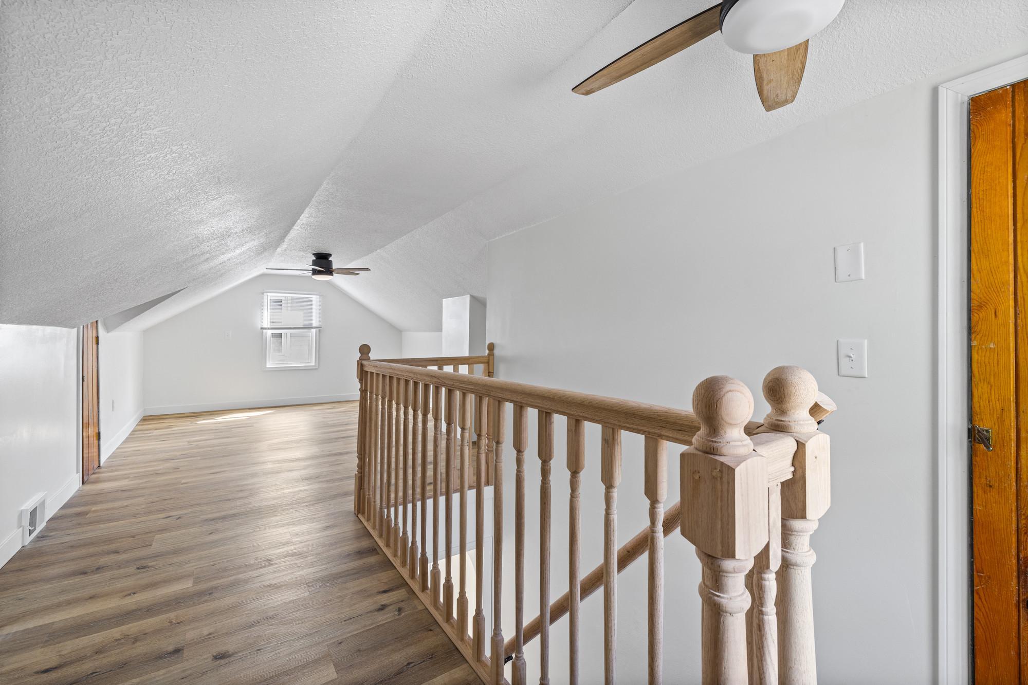 View of Residential at 1660 Beech Street, Saint Paul MN 55106, Saint Paul (32 of 56) - Mike Wilen | Minnesota Team Real Estate