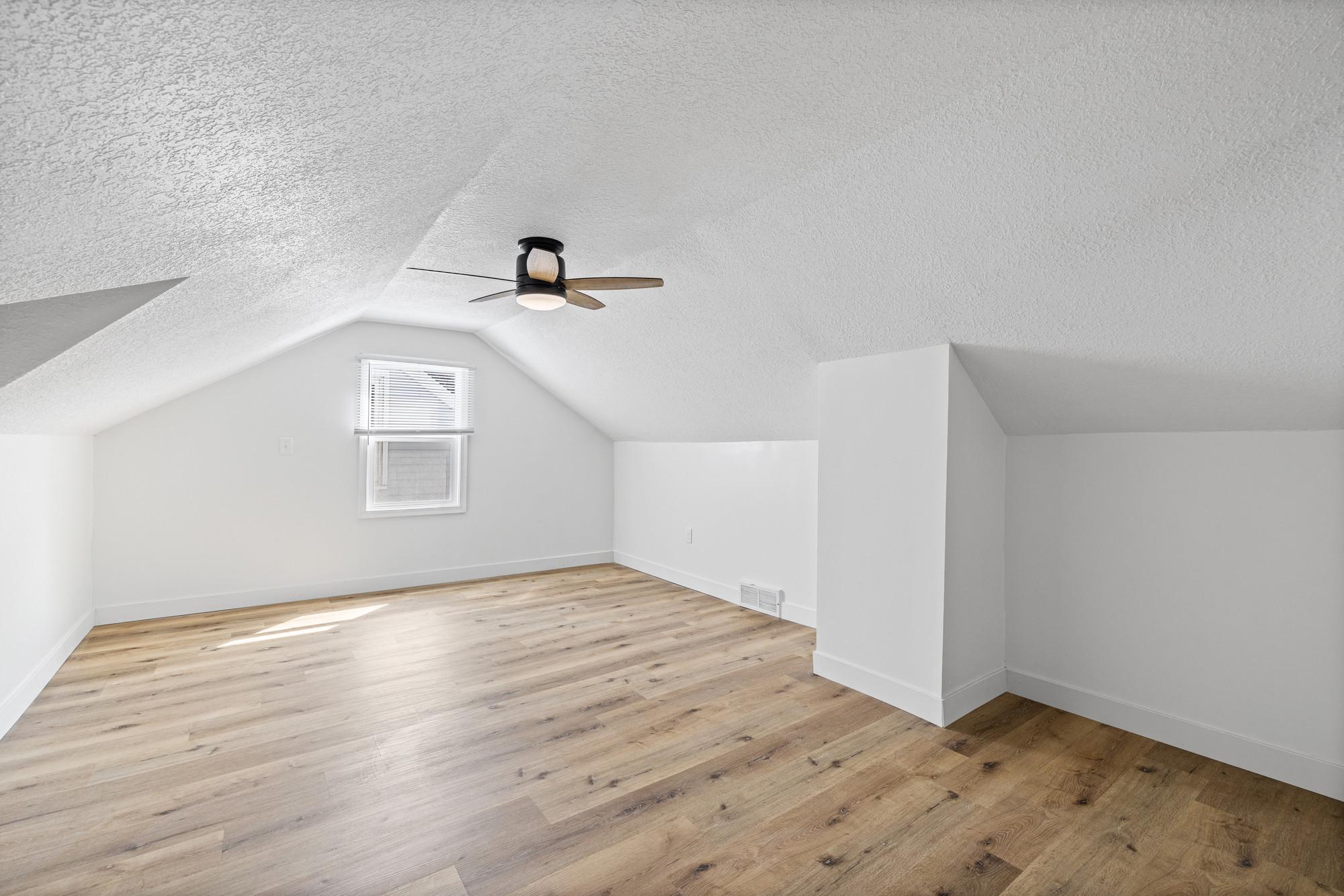 View of Residential at 1660 Beech Street, Saint Paul MN 55106, Saint Paul (31 of 56) - Mike Wilen | Minnesota Team Real Estate