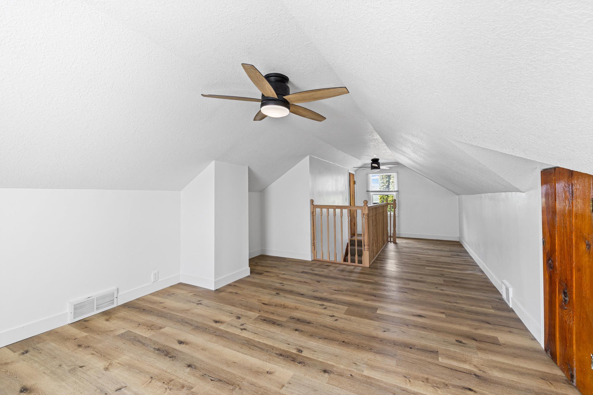 View of Residential at 1660 Beech Street, Saint Paul MN 55106, Saint Paul (30 of 56) - Mike Wilen | Minnesota Team Real Estate