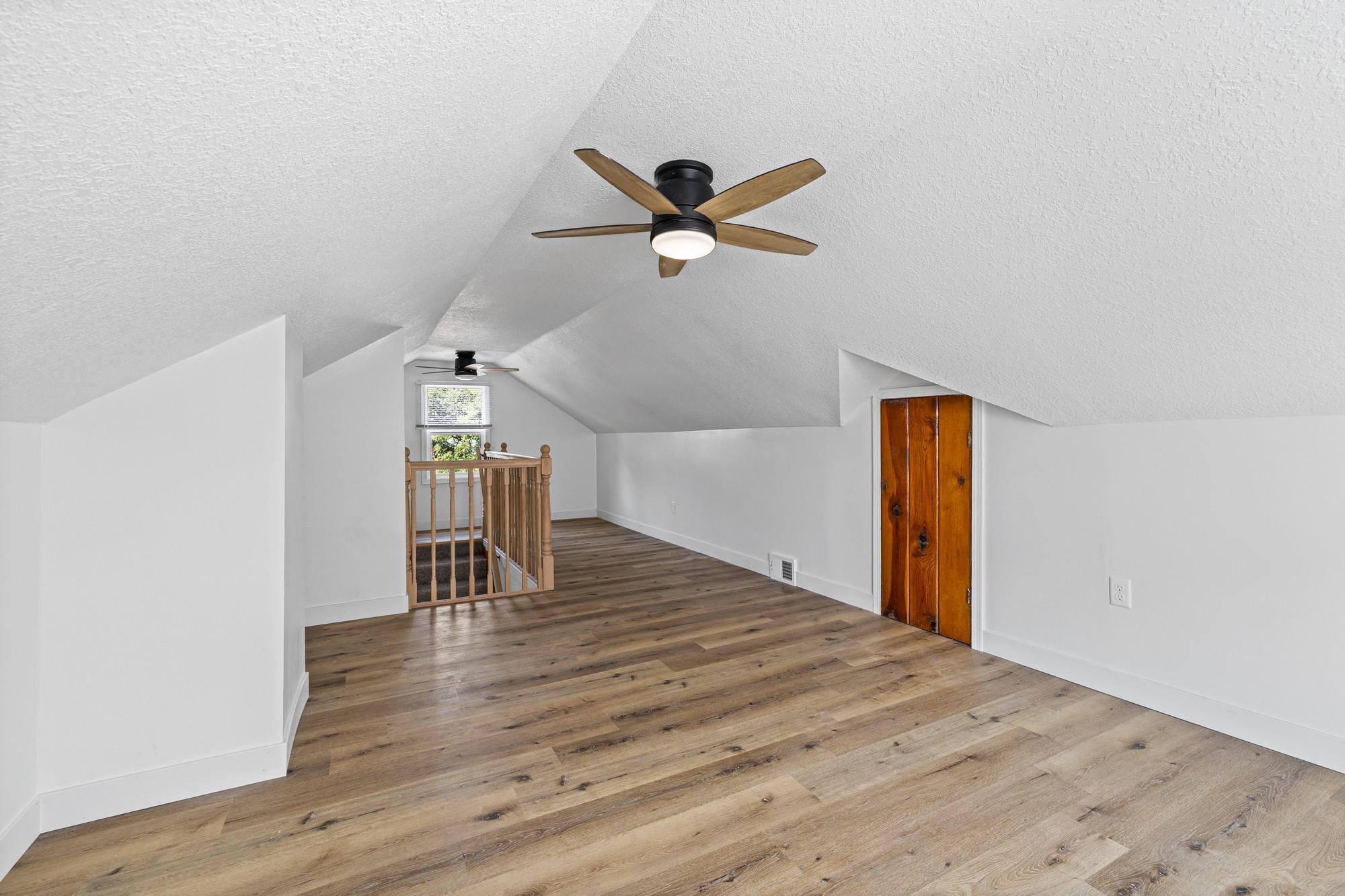 View of Residential at 1660 Beech Street, Saint Paul MN 55106, Saint Paul (29 of 56) - Mike Wilen | Minnesota Team Real Estate