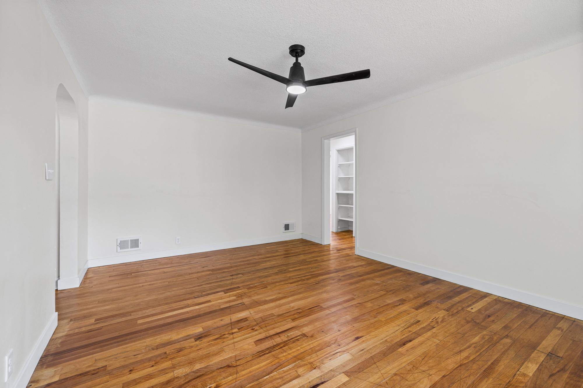 View of Residential at 1660 Beech Street, Saint Paul MN 55106, Saint Paul (27 of 56) - Mike Wilen | Minnesota Team Real Estate