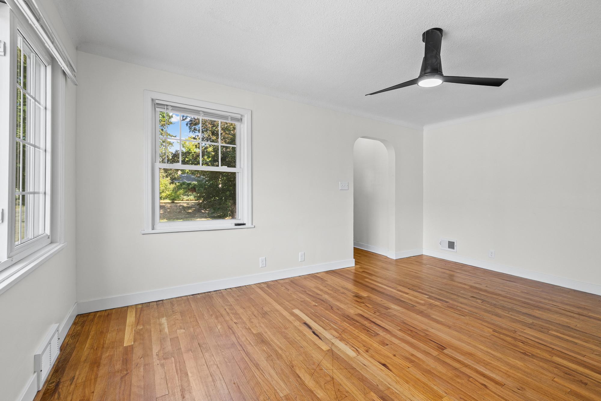 View of Residential at 1660 Beech Street, Saint Paul MN 55106, Saint Paul (26 of 56) - Mike Wilen | Minnesota Team Real Estate