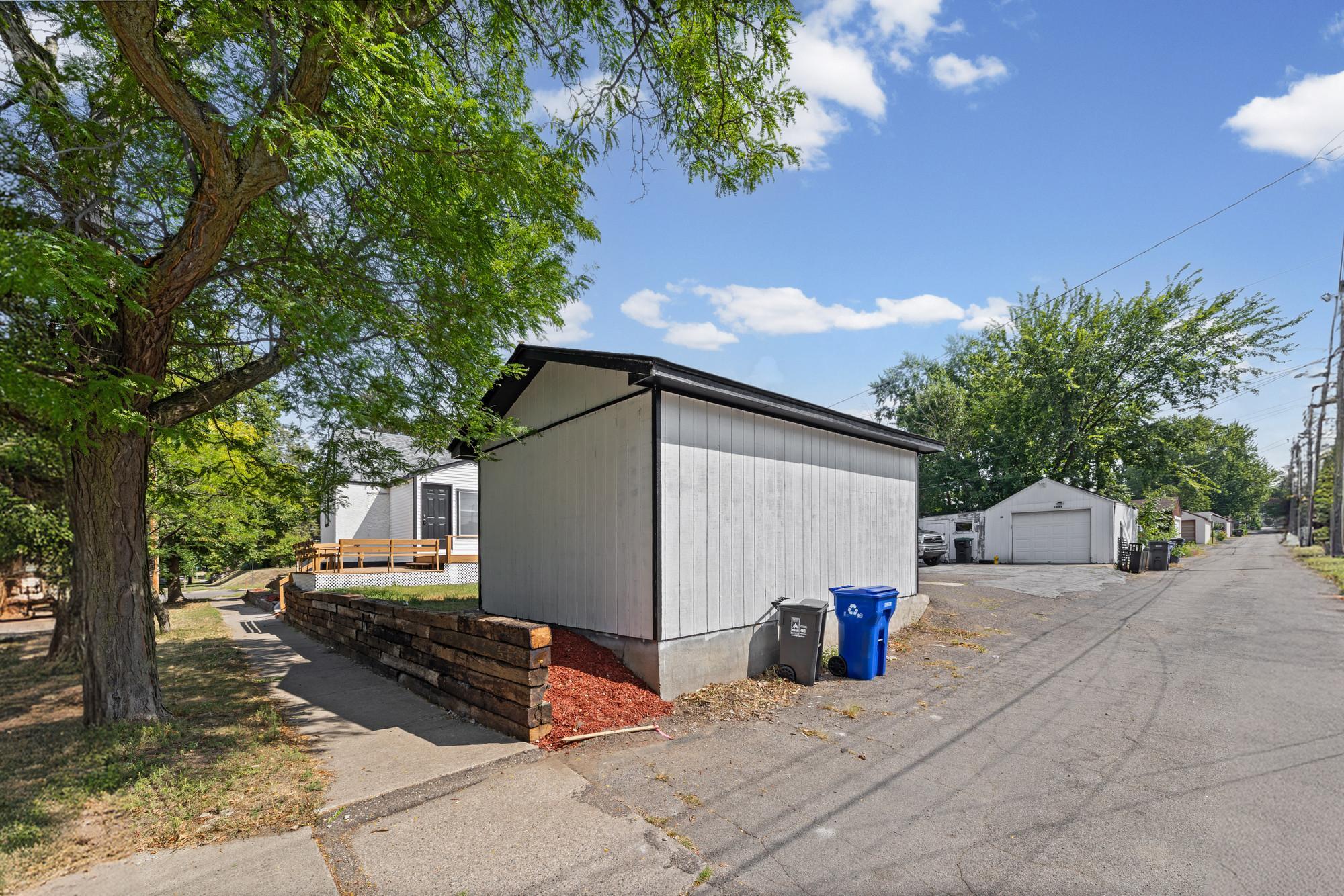 View of Residential at 1660 Beech Street, Saint Paul MN 55106, Saint Paul (51 of 56) - Mike Wilen | Minnesota Team Real Estate