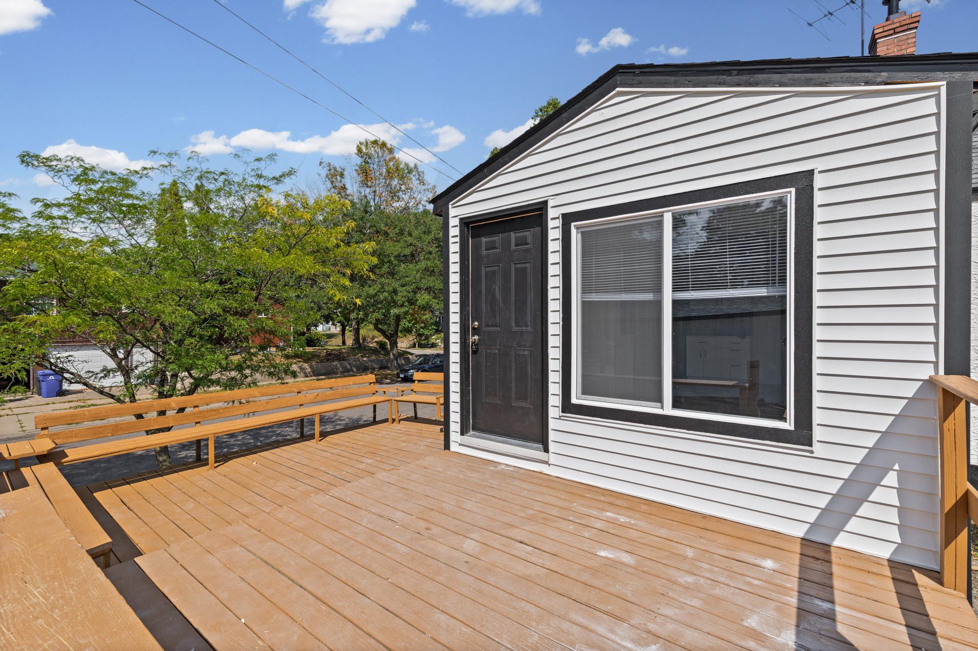 View of Residential at 1660 Beech Street, Saint Paul MN 55106, Saint Paul (45 of 56) - Mike Wilen | Minnesota Team Real Estate
