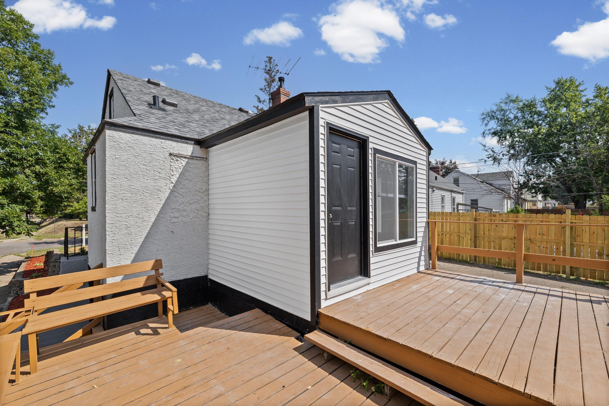 View of Residential at 1660 Beech Street, Saint Paul MN 55106, Saint Paul (47 of 56) - Mike Wilen | Minnesota Team Real Estate