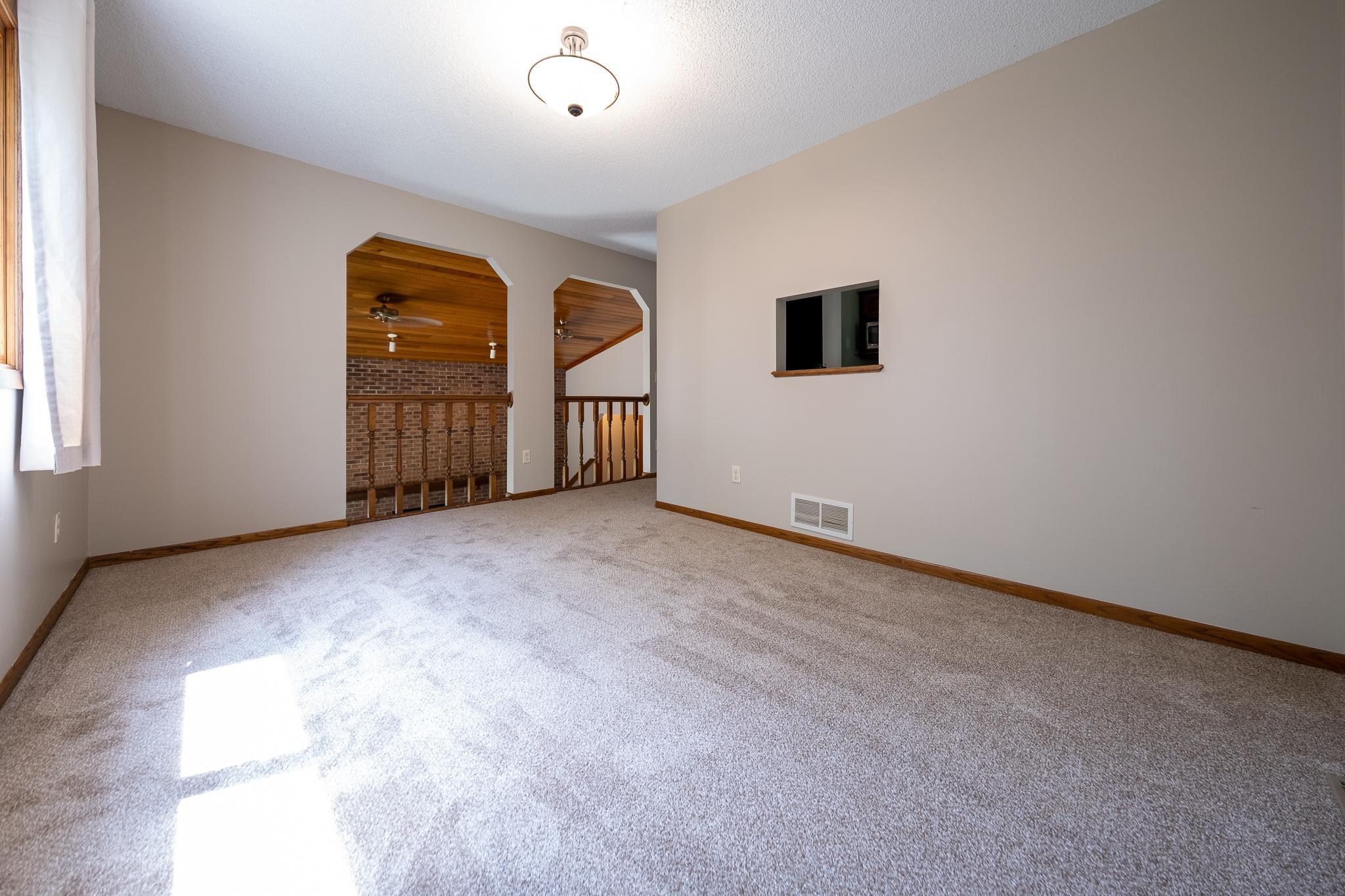 View of Residential at 2048 128th Lane, Coon Rapids MN 55448, Coon Rapids (6 of 24) - Mike Wilen | Minnesota Team Real Estate