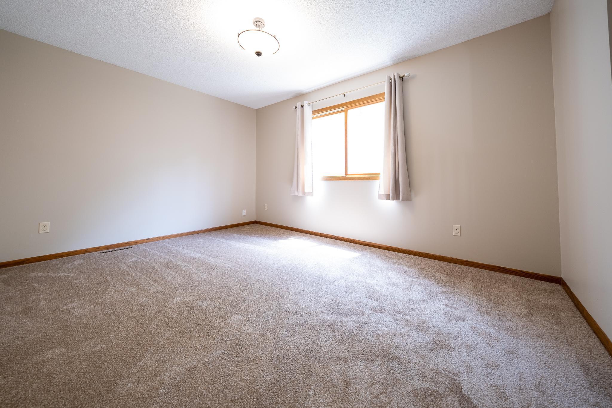 View of Residential at 2048 128th Lane, Coon Rapids MN 55448, Coon Rapids (13 of 24) - Mike Wilen | Minnesota Team Real Estate