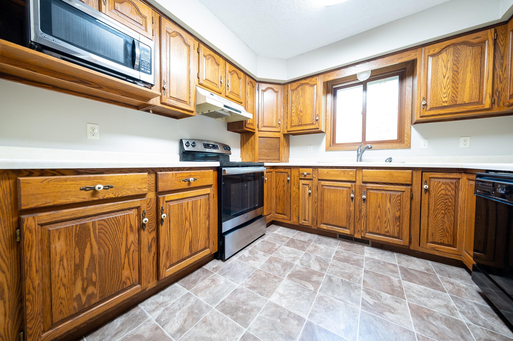 View of Residential at 2048 128th Lane, Coon Rapids MN 55448, Coon Rapids (8 of 24) - Mike Wilen | Minnesota Team Real Estate