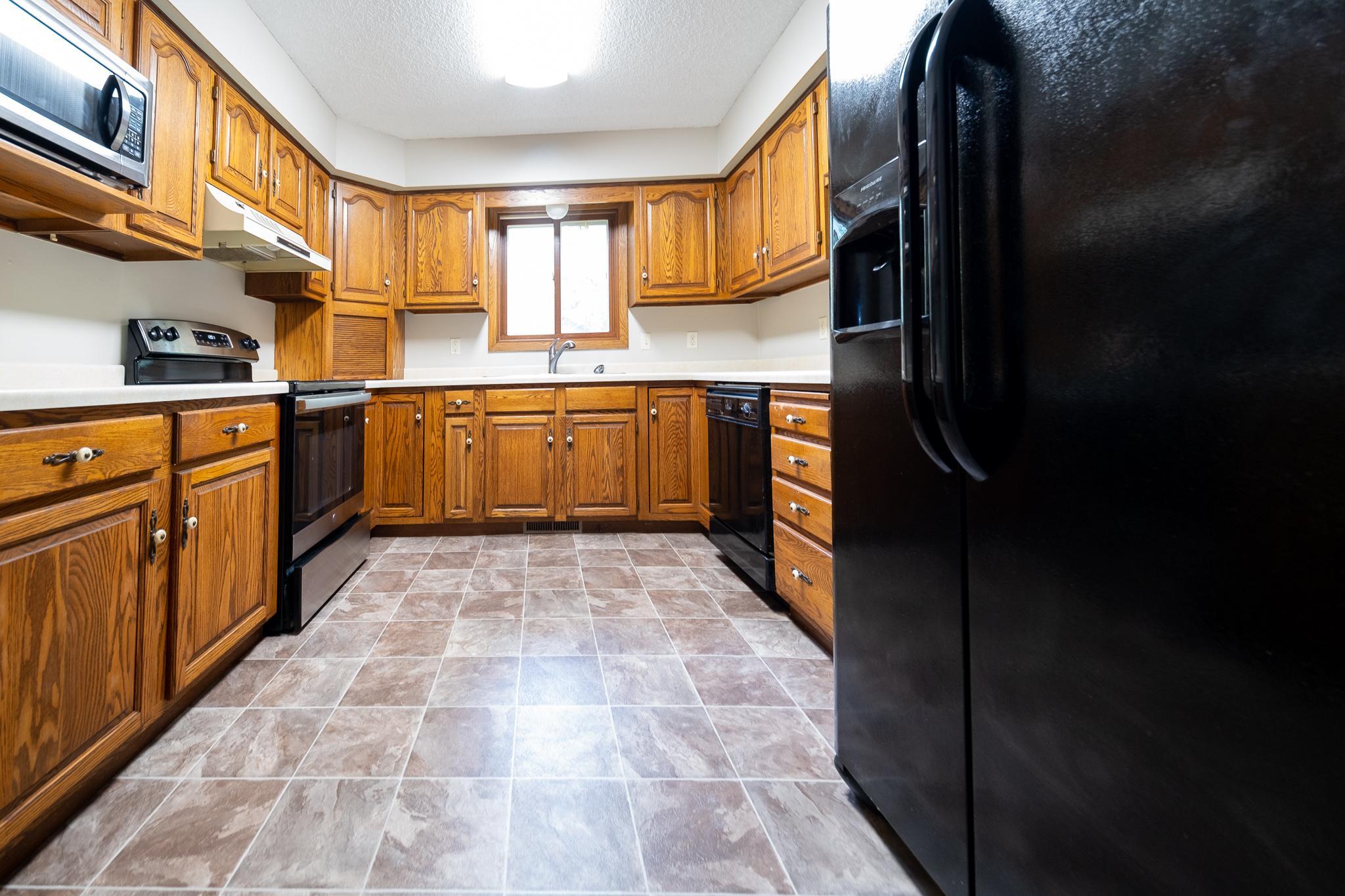 View of Residential at 2048 128th Lane, Coon Rapids MN 55448, Coon Rapids (7 of 24) - Mike Wilen | Minnesota Team Real Estate