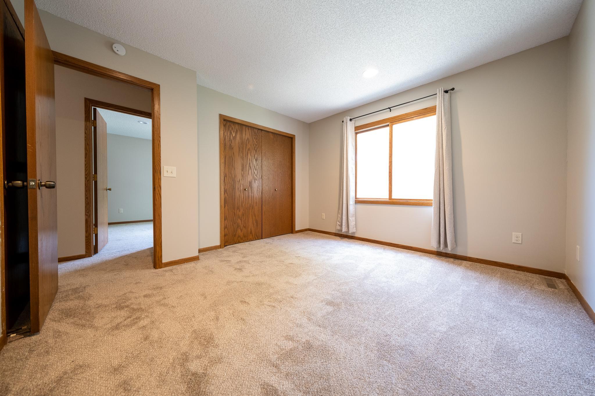 View of Residential at 2048 128th Lane, Coon Rapids MN 55448, Coon Rapids (10 of 24) - Mike Wilen | Minnesota Team Real Estate