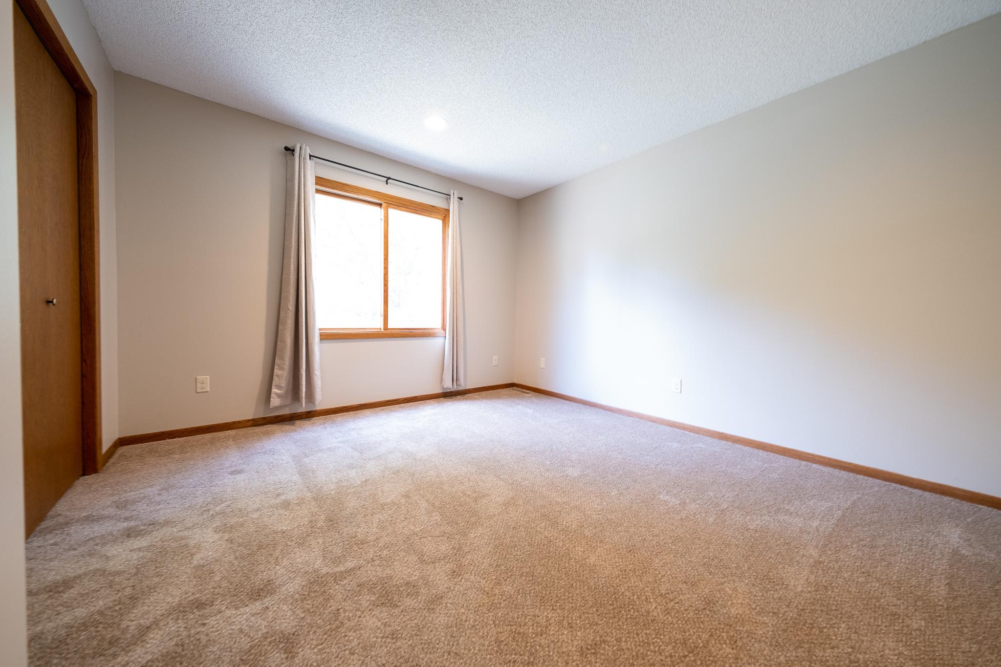 View of Residential at 2048 128th Lane, Coon Rapids MN 55448, Coon Rapids (9 of 24) - Mike Wilen | Minnesota Team Real Estate