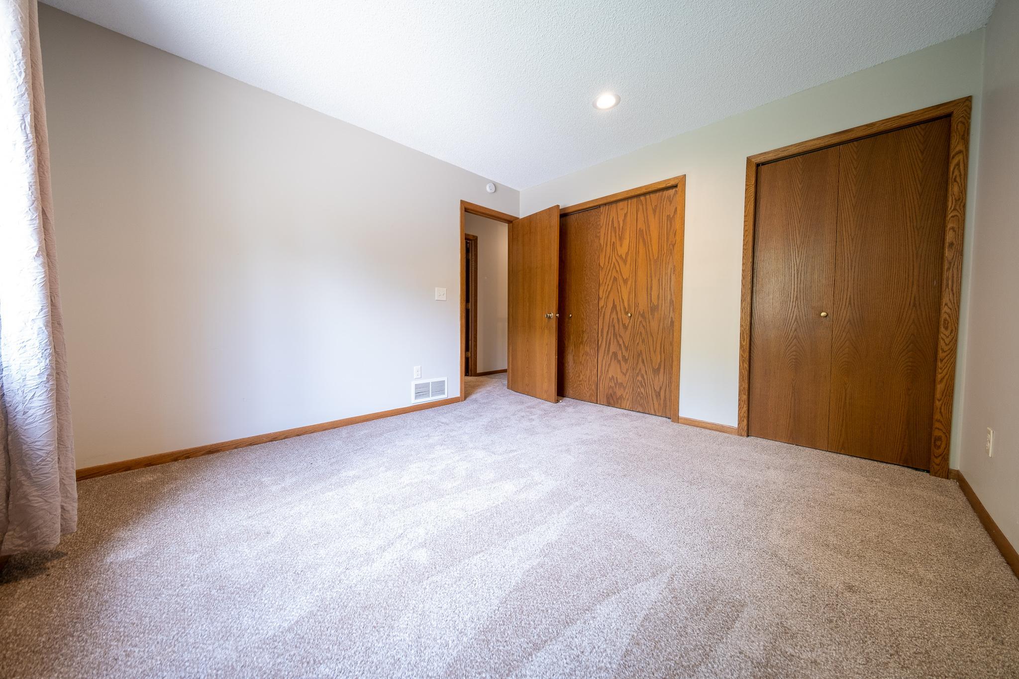 View of Residential at 2048 128th Lane, Coon Rapids MN 55448, Coon Rapids (14 of 24) - Mike Wilen | Minnesota Team Real Estate