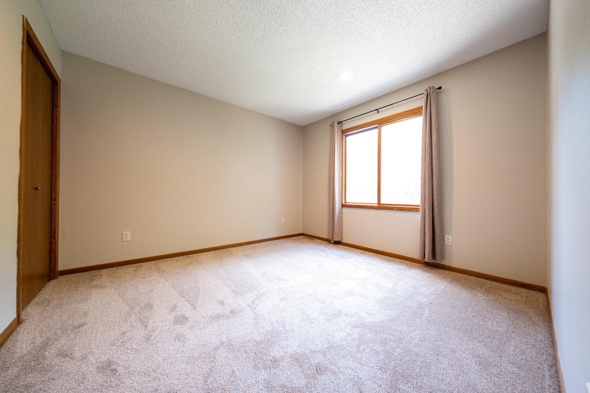 View of Residential at 2048 128th Lane, Coon Rapids MN 55448, Coon Rapids (12 of 24) - Mike Wilen | Minnesota Team Real Estate