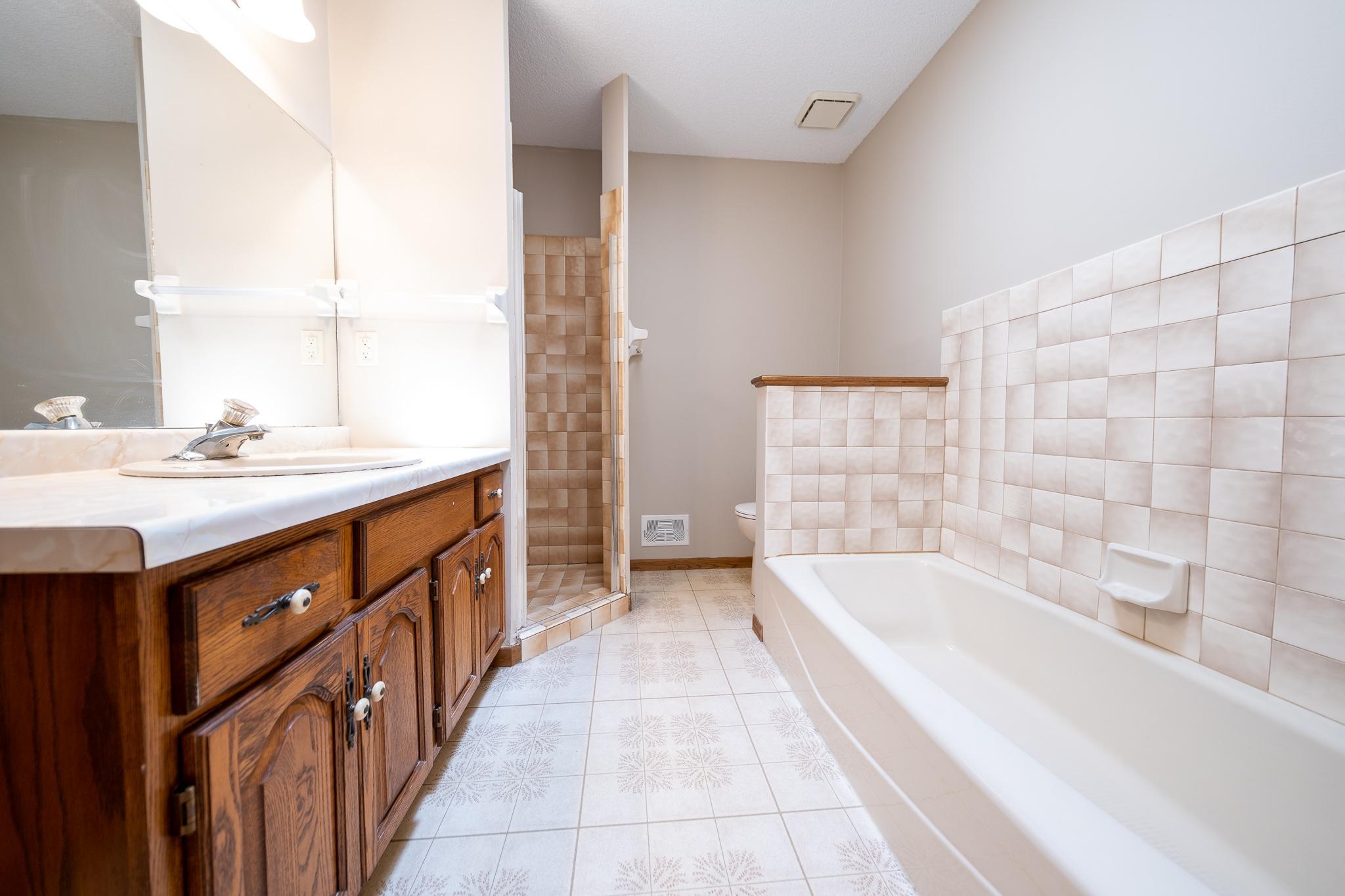 View of Residential at 2048 128th Lane, Coon Rapids MN 55448, Coon Rapids (11 of 24) - Mike Wilen | Minnesota Team Real Estate