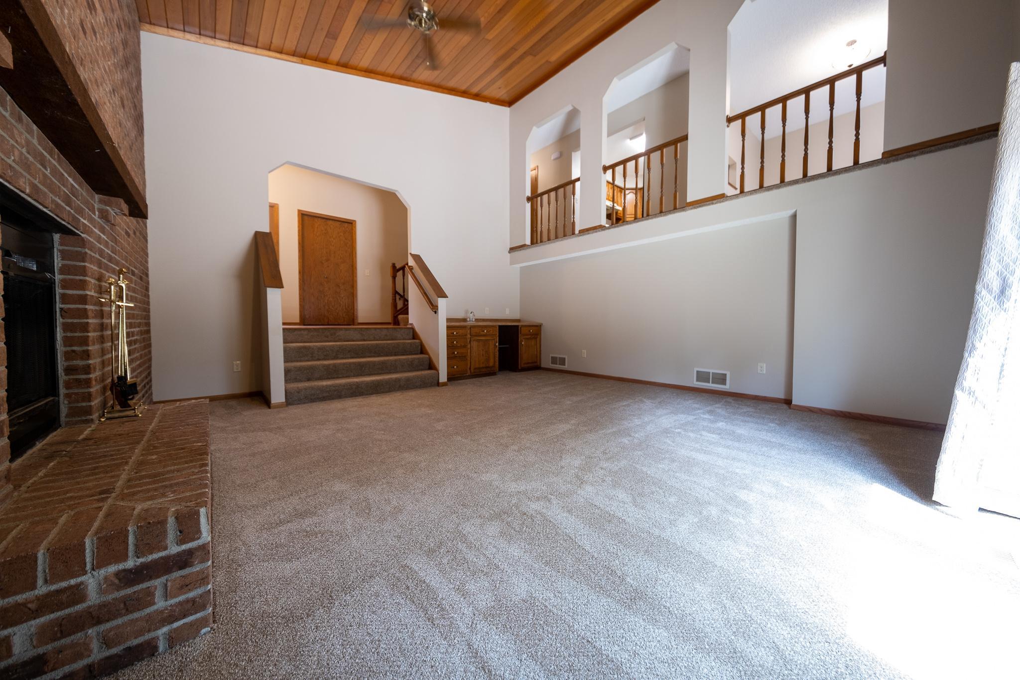 View of Residential at 2048 128th Lane, Coon Rapids MN 55448, Coon Rapids (4 of 24) - Mike Wilen | Minnesota Team Real Estate