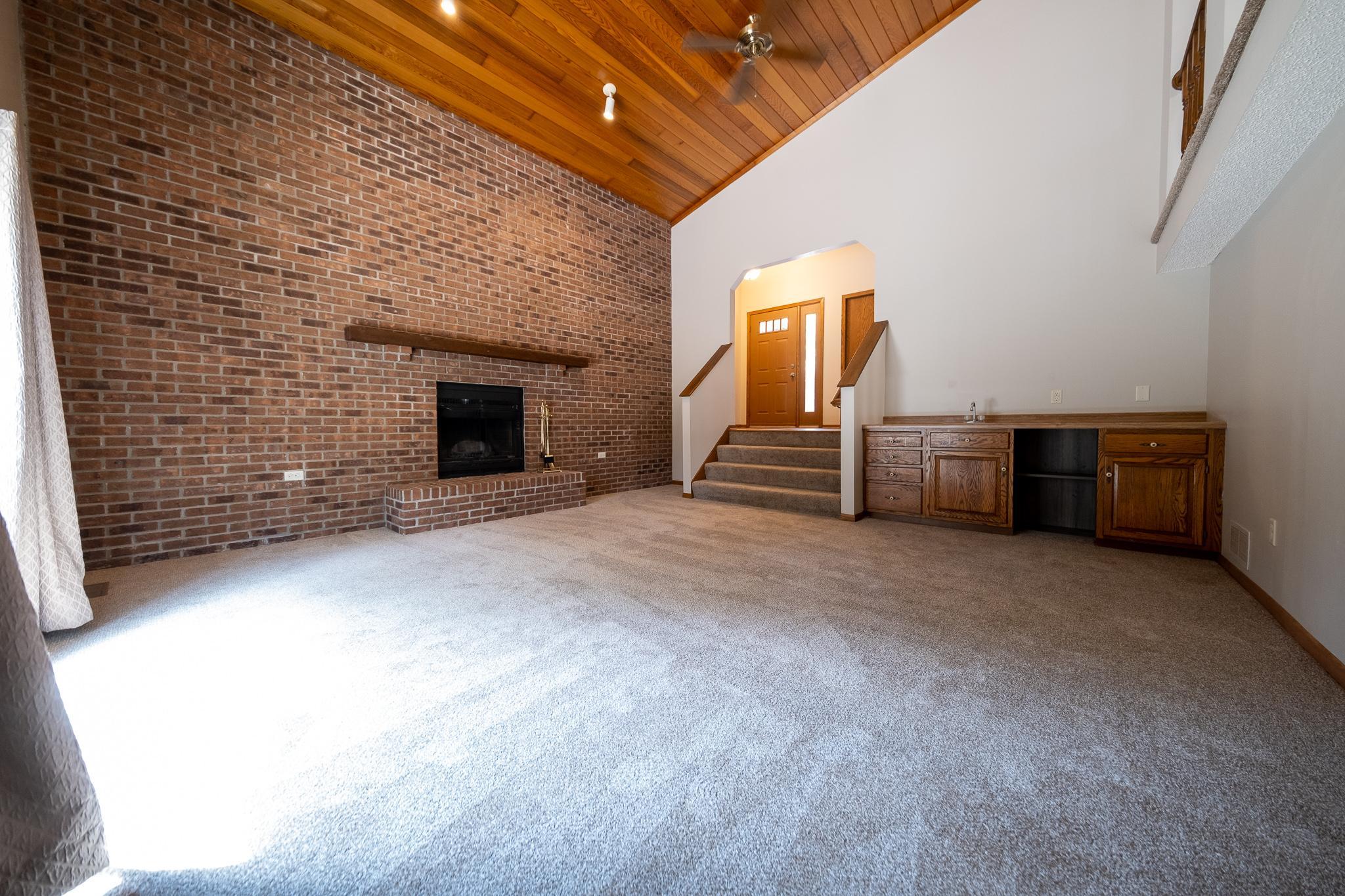 View of Residential at 2048 128th Lane, Coon Rapids MN 55448, Coon Rapids (3 of 24) - Mike Wilen | Minnesota Team Real Estate