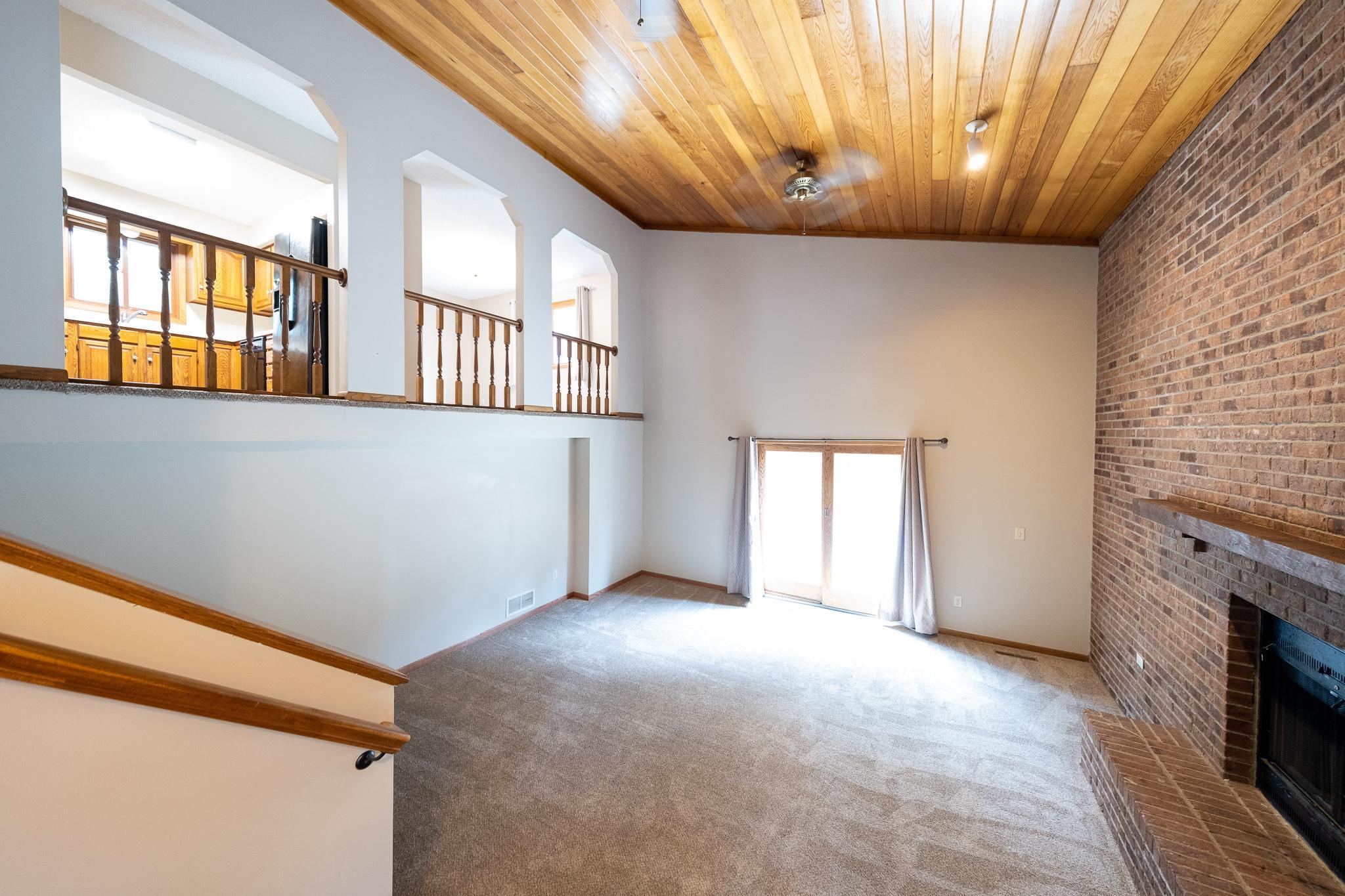 View of Residential at 2048 128th Lane, Coon Rapids MN 55448, Coon Rapids (2 of 24) - Mike Wilen | Minnesota Team Real Estate