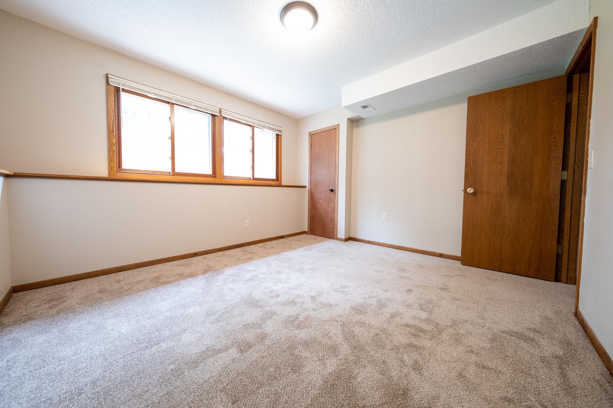 View of Residential at 2048 128th Lane, Coon Rapids MN 55448, Coon Rapids (16 of 24) - Mike Wilen | Minnesota Team Real Estate