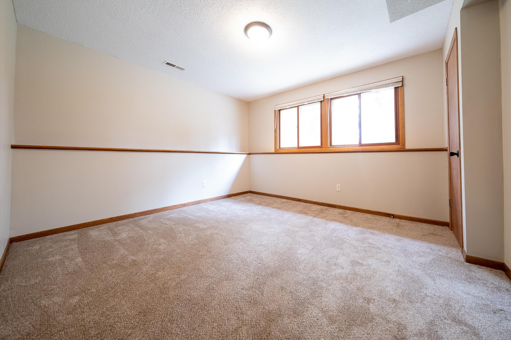 View of Residential at 2048 128th Lane, Coon Rapids MN 55448, Coon Rapids (15 of 24) - Mike Wilen | Minnesota Team Real Estate