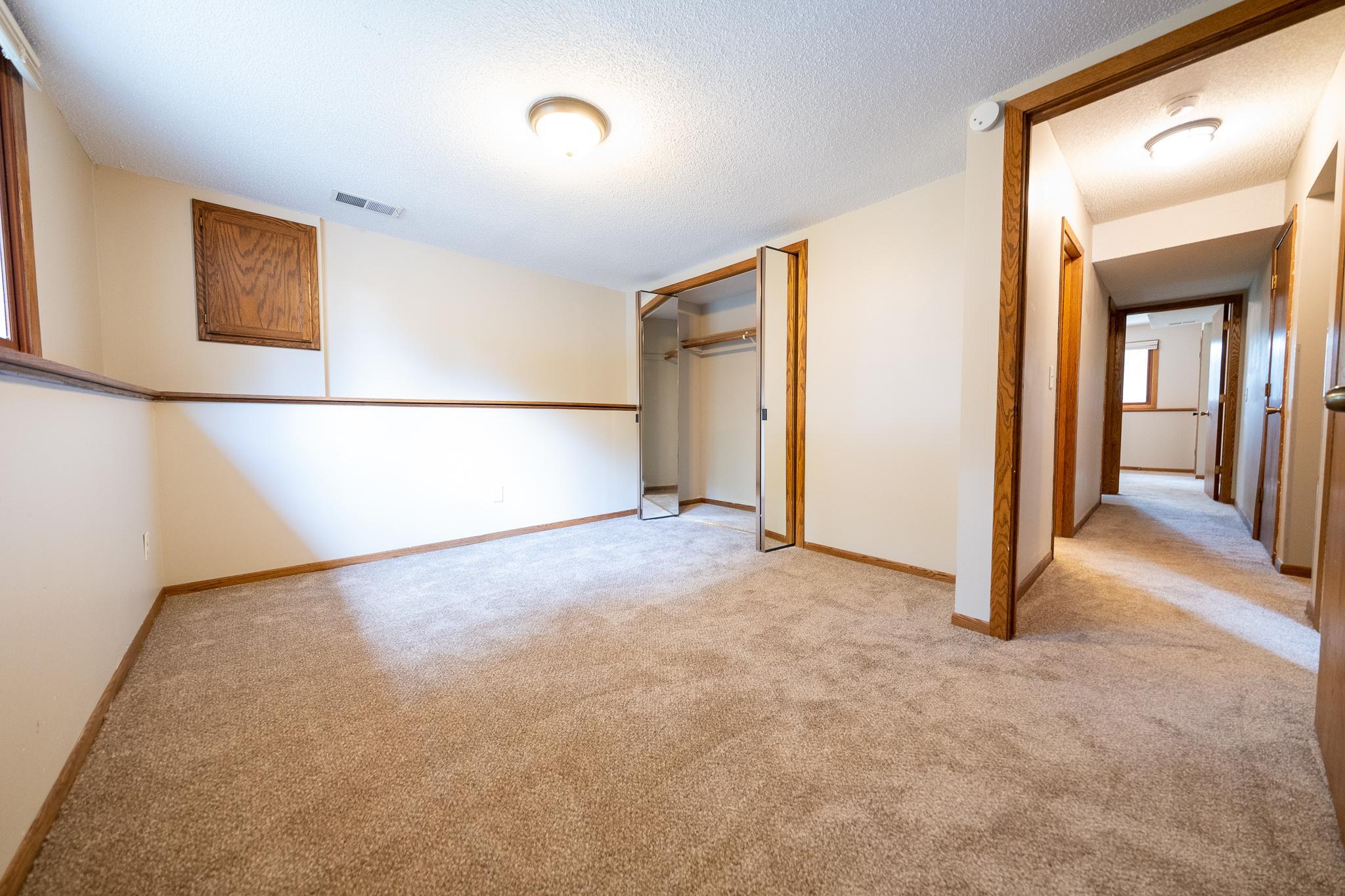 View of Residential at 2048 128th Lane, Coon Rapids MN 55448, Coon Rapids (21 of 24) - Mike Wilen | Minnesota Team Real Estate